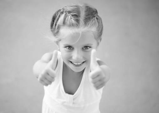 Эксклюзивные условия для родителей наших маленьких пациентов